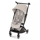 Cybex Libelle Black Frame Stroller - 4 Colors