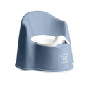 BabyBjorn Potty Chair - 6 Colors
