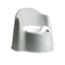 BabyBjorn Potty Chair - 6 Colors