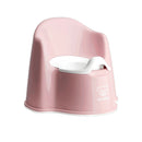 BabyBjorn Potty Chair - 6 Colors