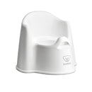 BabyBjorn Potty Chair - 6 Colors
