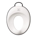 BabyBjorn Toilet Training Seat - 3 Colors