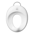 BabyBjorn Toilet Training Seat - 3 Colors