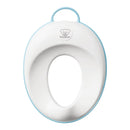 BabyBjorn Toilet Training Seat - 3 Colors