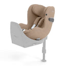 Cybex Sirona T Plus Car Seat - 4 Colors