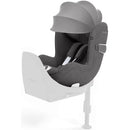 Cybex Sirona T Plus Car Seat - 4 Colors