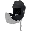 Cybex Sirona T Plus Car Seat - 4 Colors