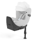 Cybex Sirona T Plus Car Seat - 4 Colors