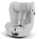 Cybex Sirona T Plus Car Seat - 4 Colors