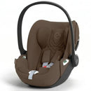 Cybex Cloud T I-Size Plus Infant Car Seat - 7 Colors