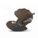 Cybex Cloud T I-Size Plus Infant Car Seat - 7 Colors