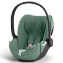 Cybex Cloud T I-Size Plus Infant Car Seat - 7 Colors