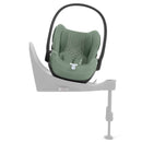 Cybex Cloud T I-Size Plus Infant Car Seat - 7 Colors