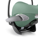Cybex Cloud T I-Size Plus Infant Car Seat - 7 Colors