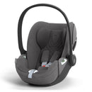 Cybex Cloud T I-Size Plus Infant Car Seat - 7 Colors