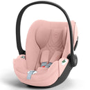 Cybex Cloud T I-Size Plus Infant Car Seat - 7 Colors