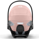 Cybex Cloud T I-Size Plus Infant Car Seat - 7 Colors