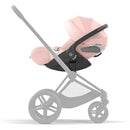 Cybex Cloud T I-Size Plus Infant Car Seat - 7 Colors