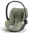Cybex Cloud T I-Size Plus Infant Car Seat - 7 Colors