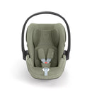 Cybex Cloud T I-Size Plus Infant Car Seat - 7 Colors
