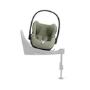 Cybex Cloud T I-Size Plus Infant Car Seat - 7 Colors