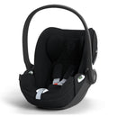 Cybex Cloud T I-Size Plus Infant Car Seat - 7 Colors
