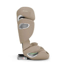 Cybex Solution T I-Fix Plus Car Seat - 3 Colors