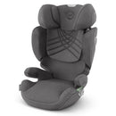 Cybex Solution T I-Fix Plus Car Seat - 3 Colors