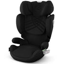Cybex Solution T I-Fix Plus Car Seat - 3 Colors