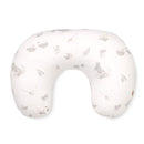 Tutti Bambini Feeding Pillow - 3 Designs