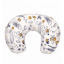 Tutti Bambini Feeding Pillow - 3 Designs