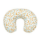Tutti Bambini Feeding Pillow - 3 Designs