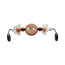 BabyBjorn Toy Bar For Bouncer - 5 Designs