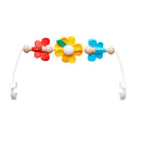 BabyBjorn Toy Bar For Bouncer - 5 Designs