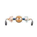 BabyBjorn Toy Bar For Bouncer - 5 Designs