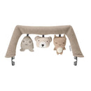 BabyBjorn Toy Bar For Bouncer - 5 Designs
