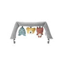 BabyBjorn Toy Bar For Bouncer - 5 Designs