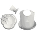 BabyBjorn Baby Dinner Set - 4 Colors