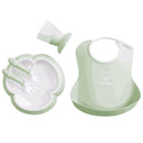 BabyBjorn Baby Dinner Set - 4 Colors