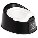 BabyBjorn Smart Potty - 6 Colors
