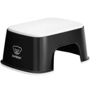 BabyBjorn Step Stool - 6 Colors