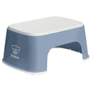 BabyBjorn Step Stool - 6 Colors