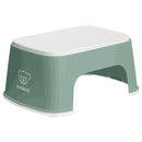 BabyBjorn Step Stool - 6 Colors