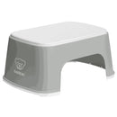BabyBjorn Step Stool - 6 Colors