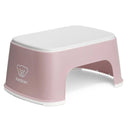 BabyBjorn Step Stool - 6 Colors