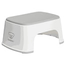 BabyBjorn Step Stool - 6 Colors