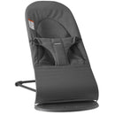 BabyBjorn Bouncer Balance Soft Woven/Jersey Trial Fabric - 3 Colors
