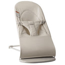 BabyBjorn Bouncer Balance Soft Woven/Jersey Trial Fabric - 3 Colors