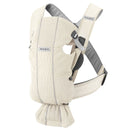 BabyBjorn Mini 3D Mesh Baby Carrier - 8 Color