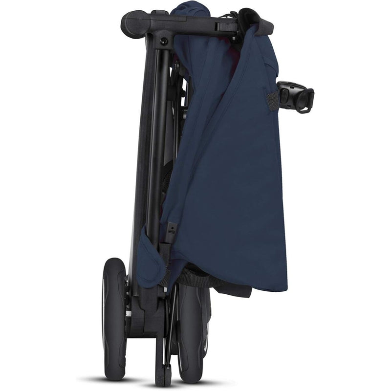 GB Pockit All-City Stroller - 3 Colors
